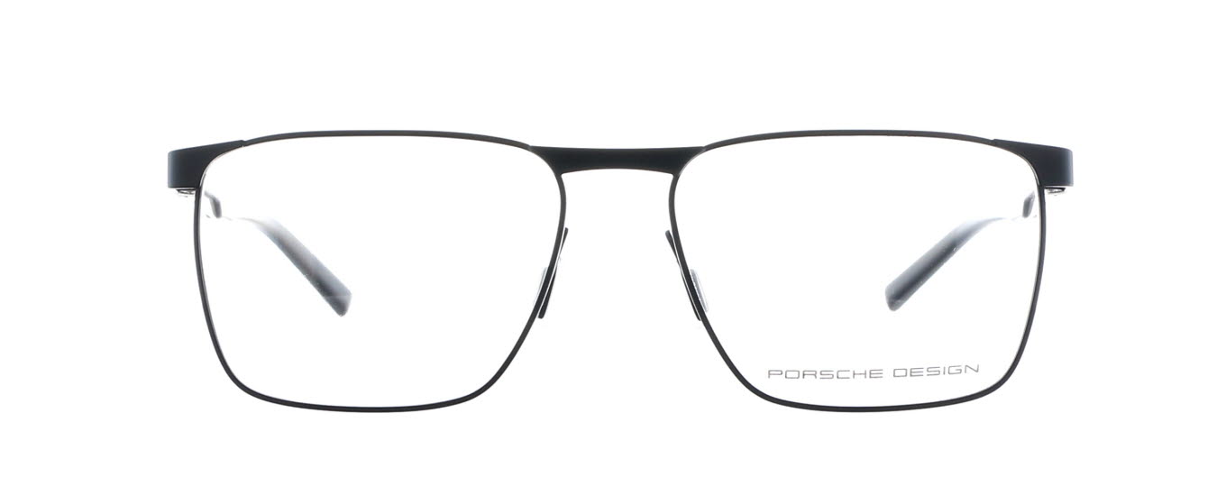 Porsche Design, P8776 A