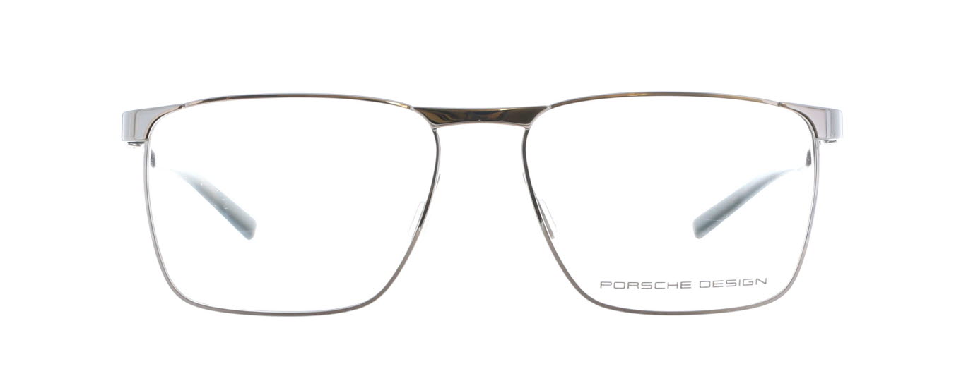 Porsche Design, P8776 C