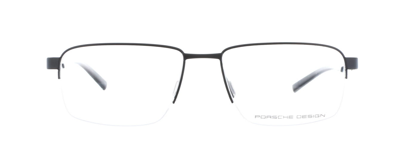 Porsche Design, P8747 B