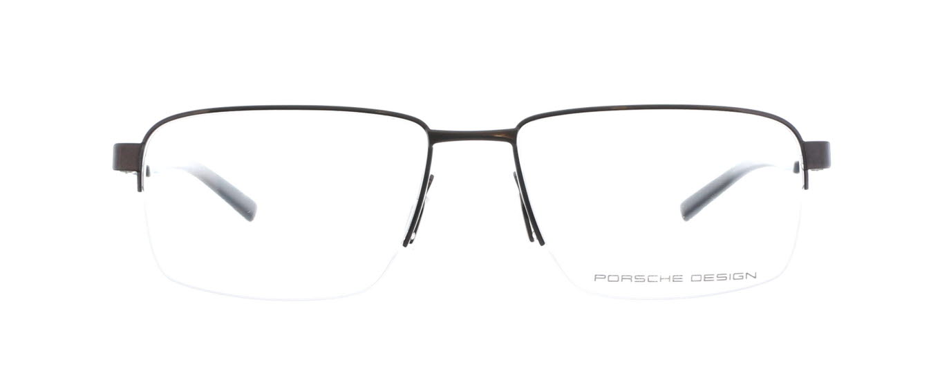 Porsche Design, P8747 D