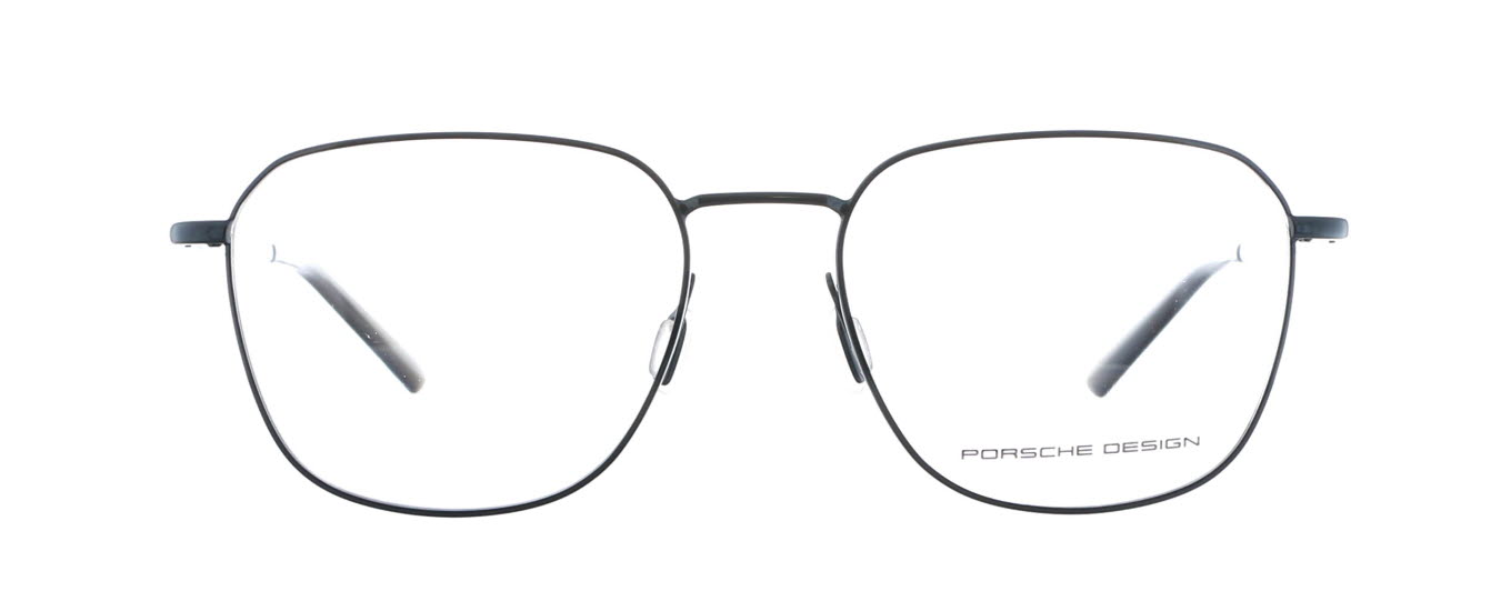 Porsche Design, P8758 D