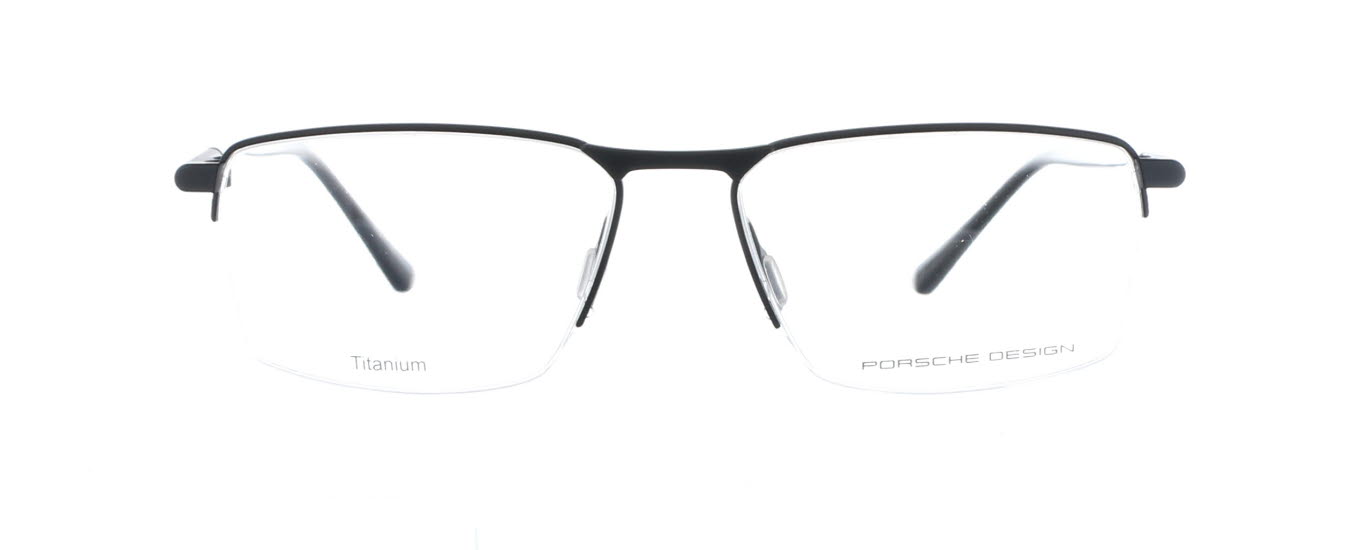 Porsche Design, P8765 A