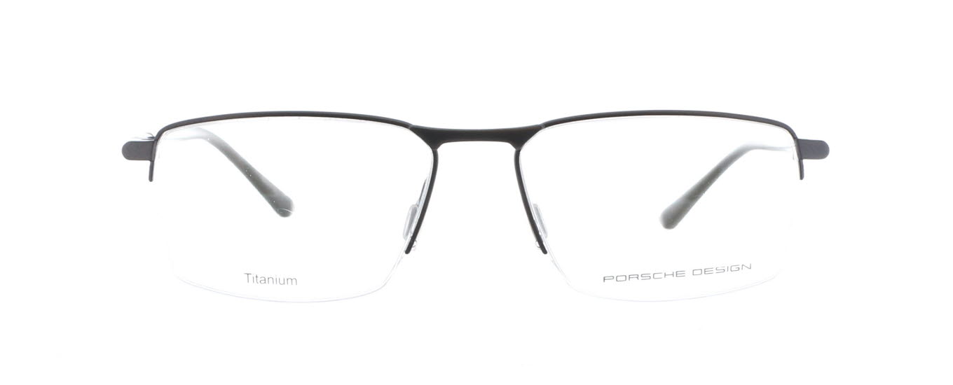 Porsche Design, P8765 C