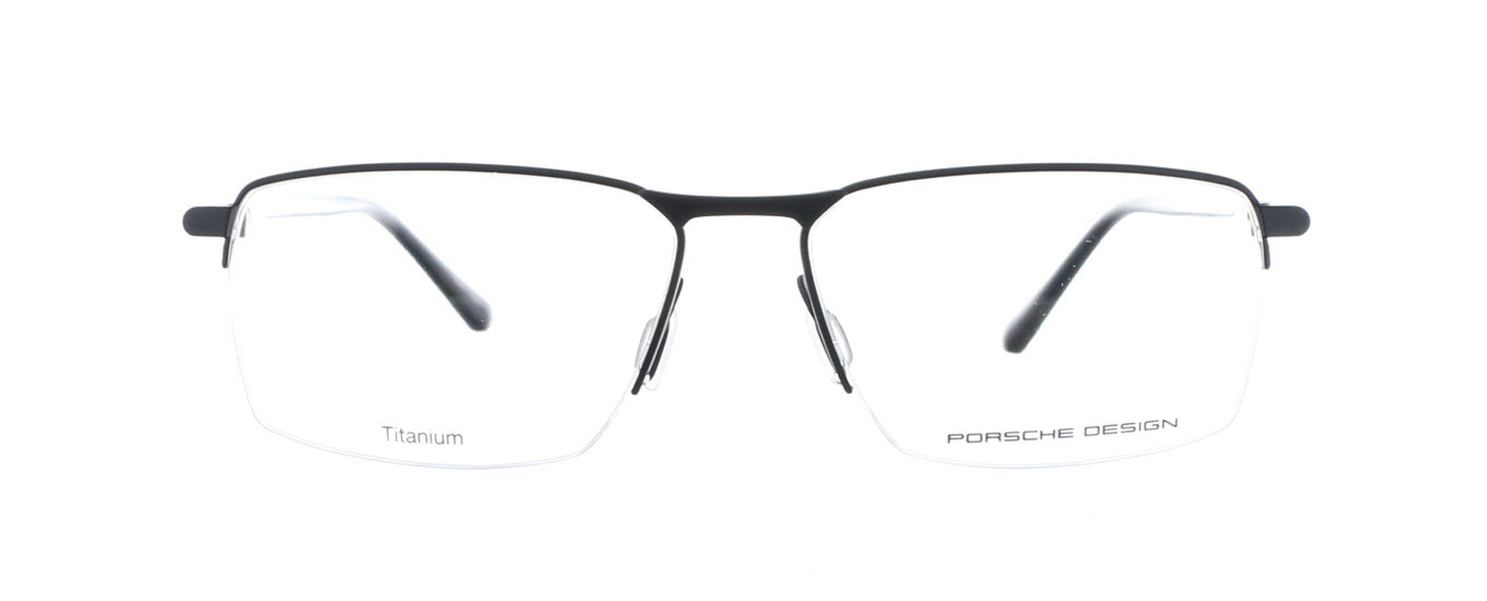 Porsche Design, P8765 A