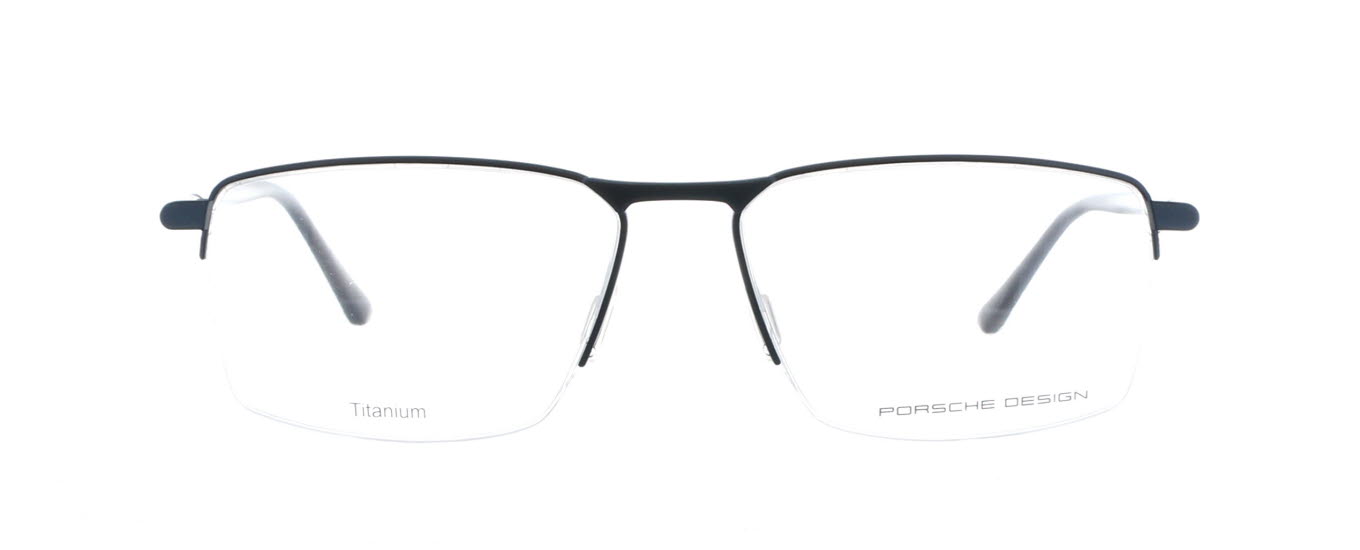 Porsche Design, P8765 B