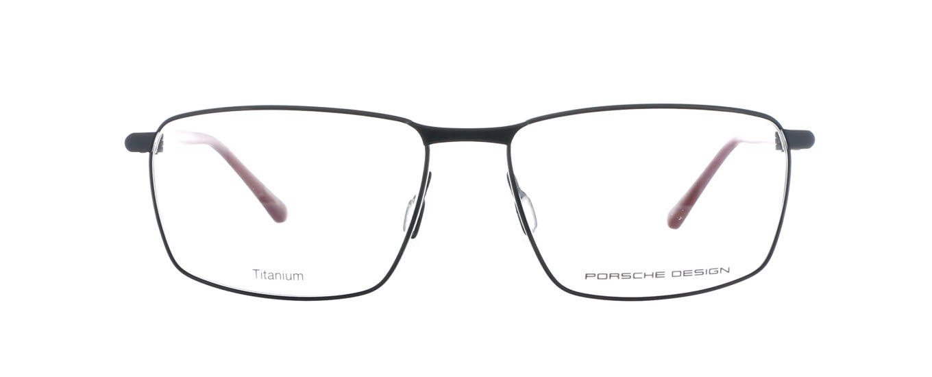 Porsche Design, P8766 A