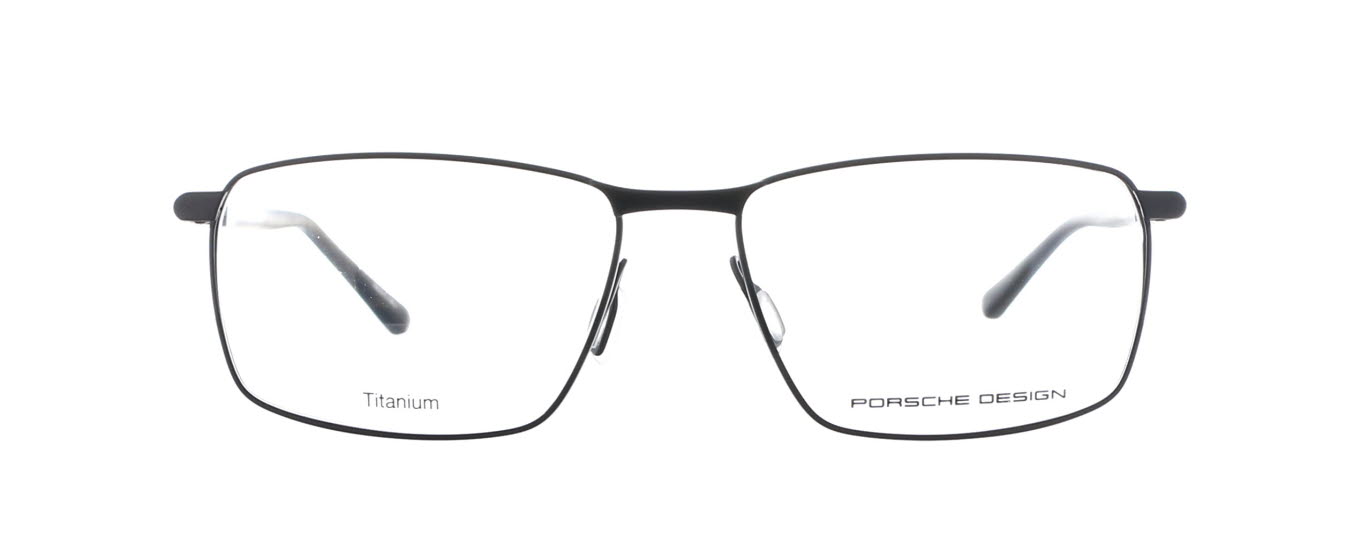 Porsche Design, P8766 C