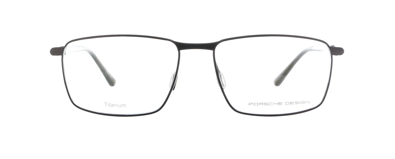 Porsche Design, P8766 D