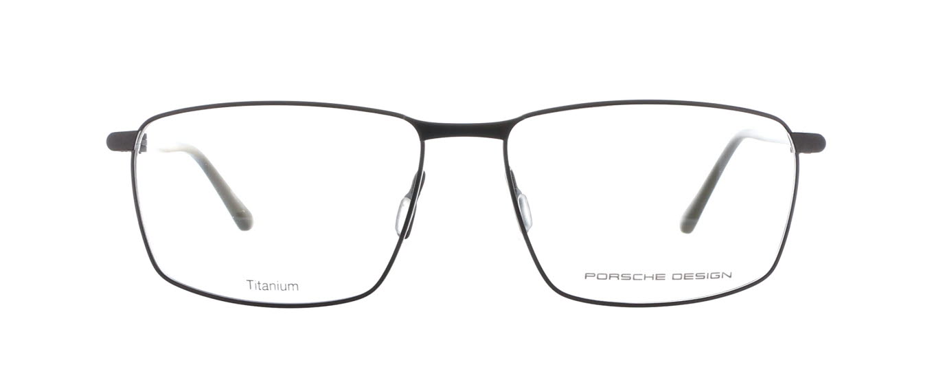 Porsche Design, P8766 D