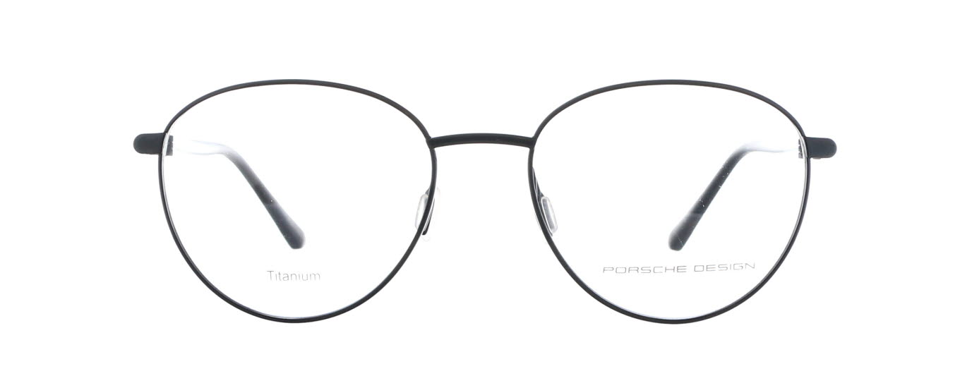 Porsche Design, P8767 A