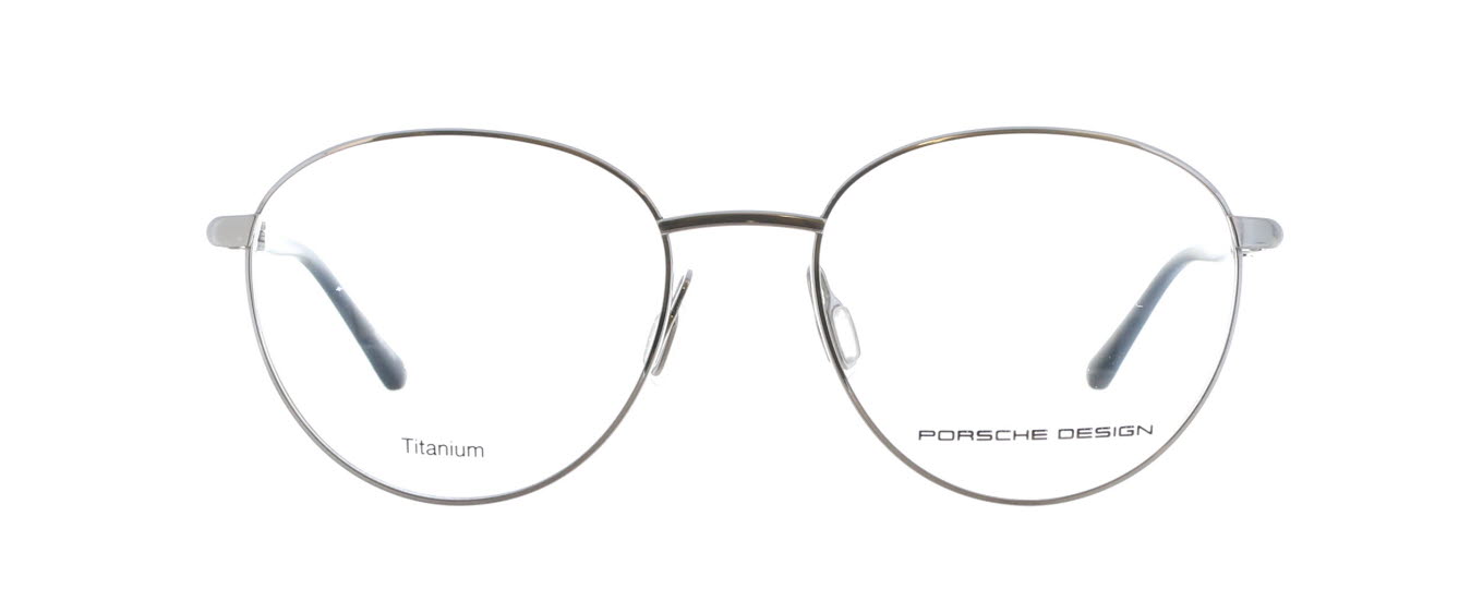 Porsche Design, P8767 B