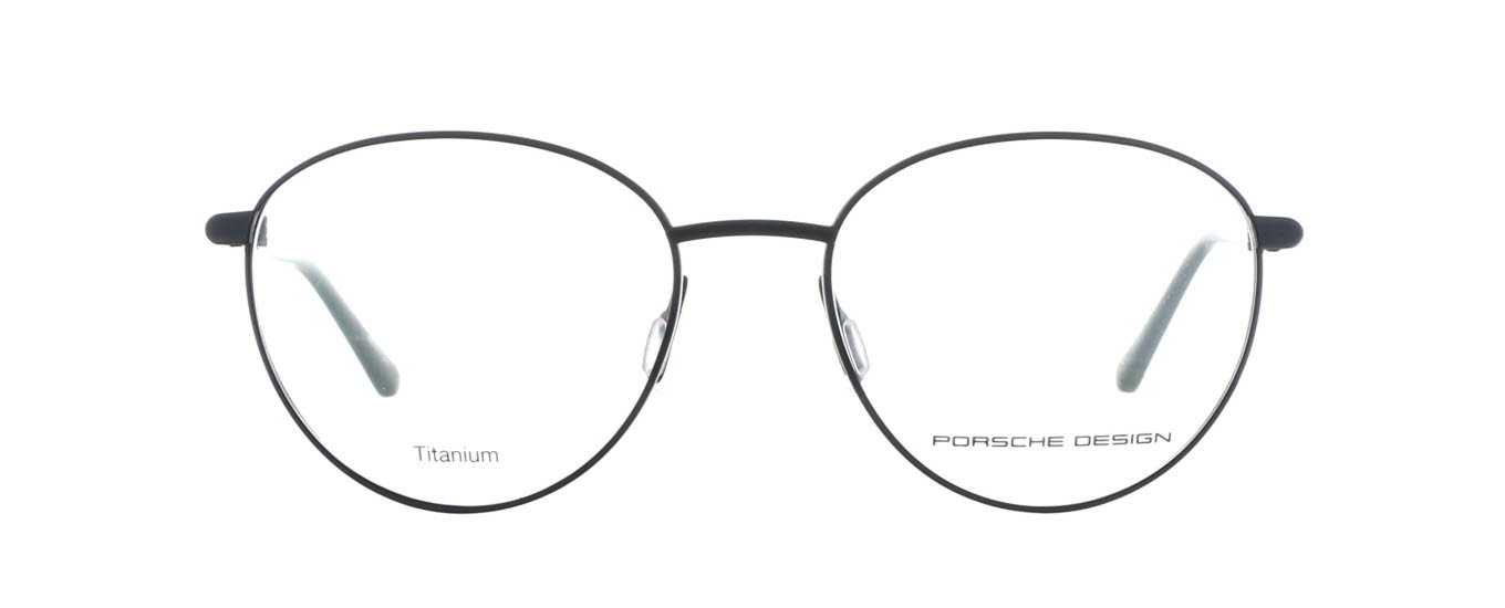 Porsche Design, P8767 C