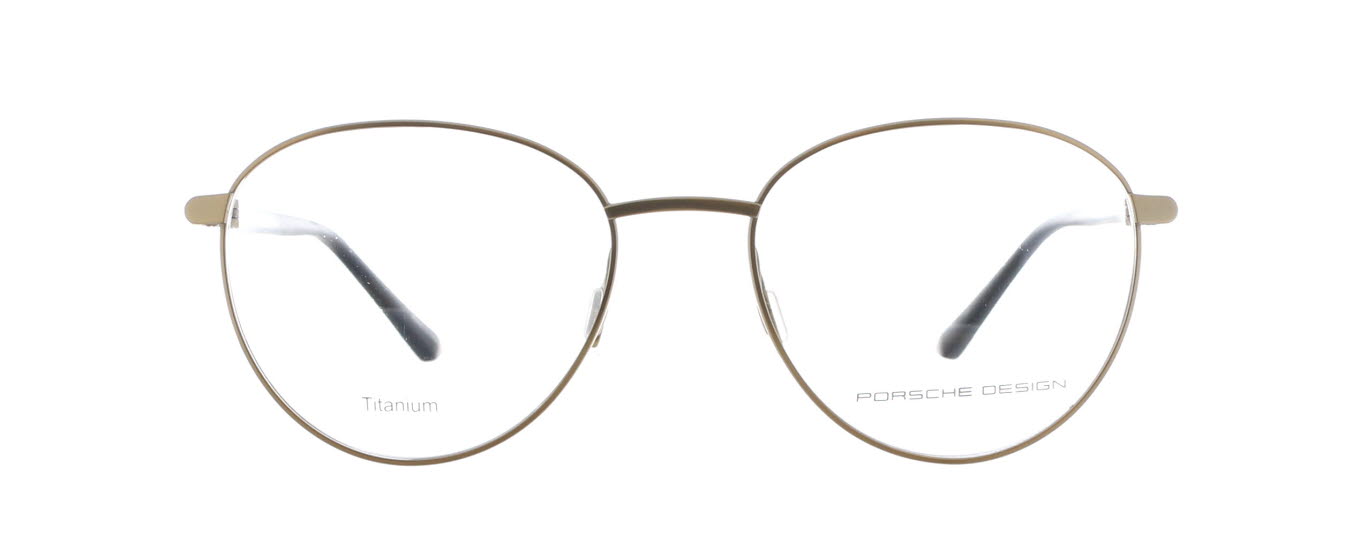 Porsche Design, P8767 D