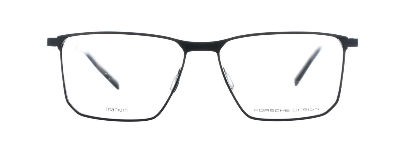 Porsche Design, P8773 A