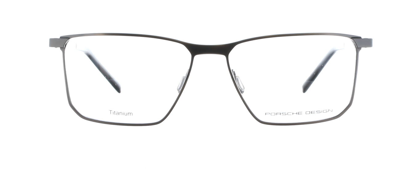 Porsche Design, P8773 B