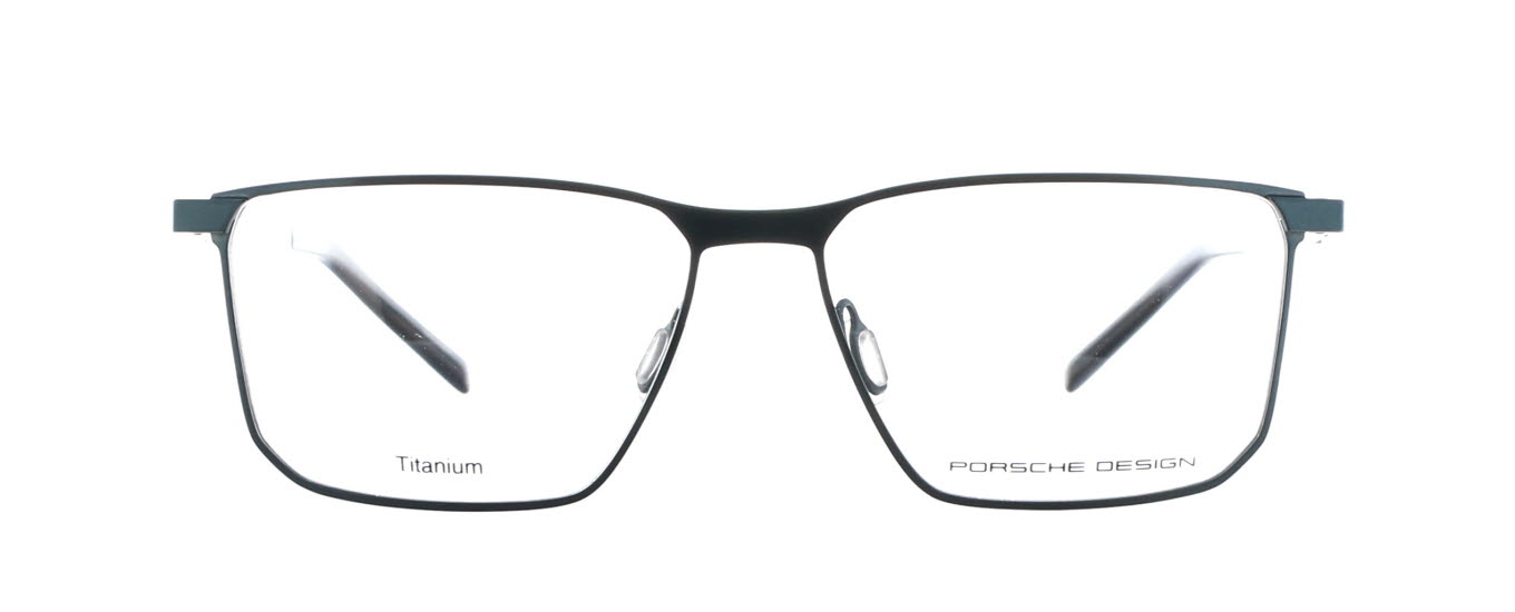 Porsche Design, P8773 C