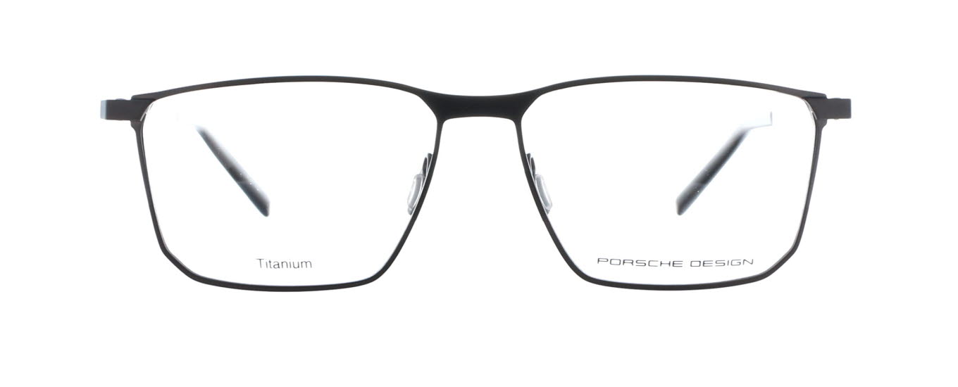 Porsche Design, P8773 D