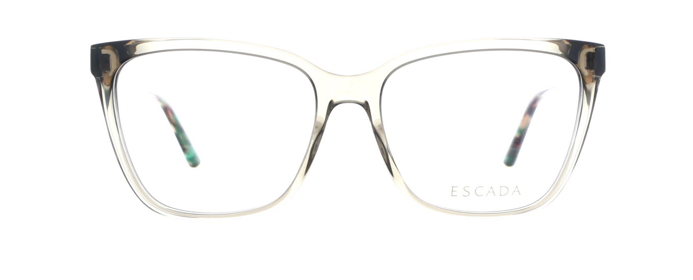 Escada, VESE79 0G61