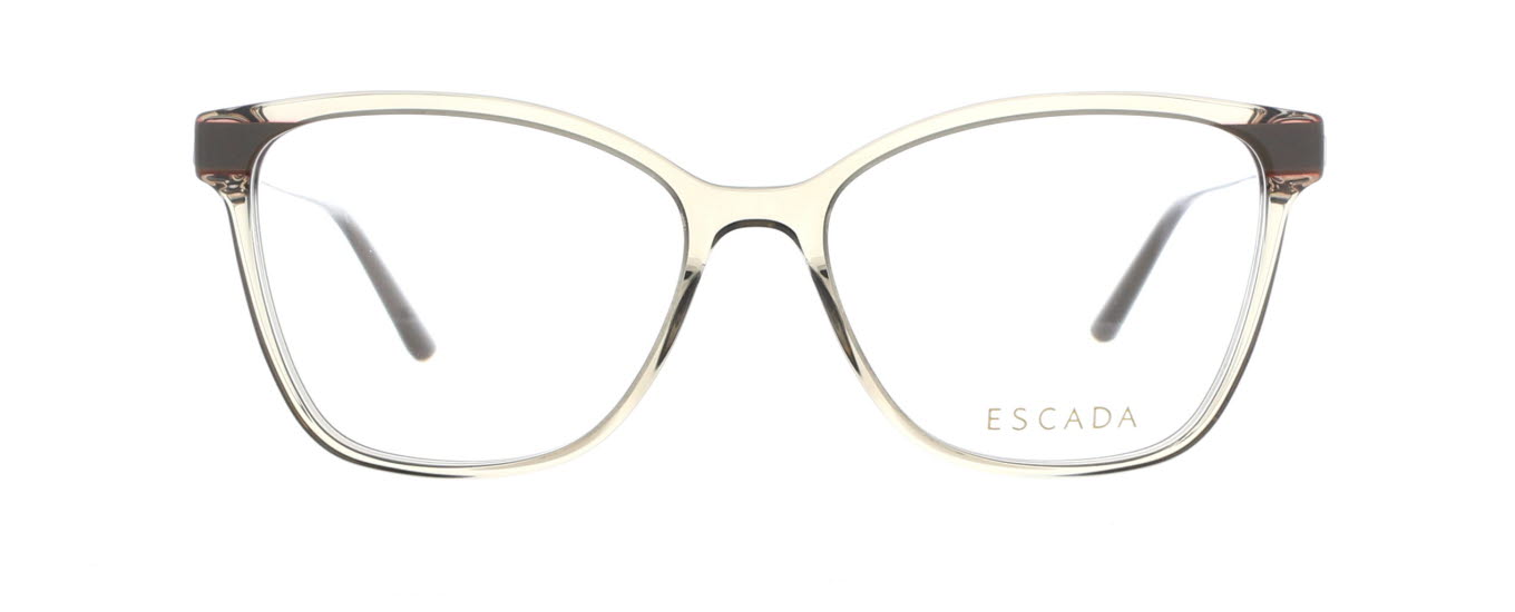 Escada, VESE82 0G61