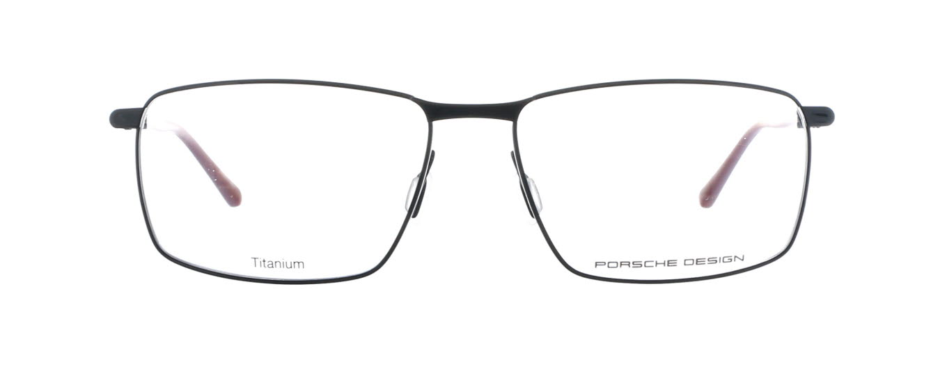 Porsche Design, P8766 A