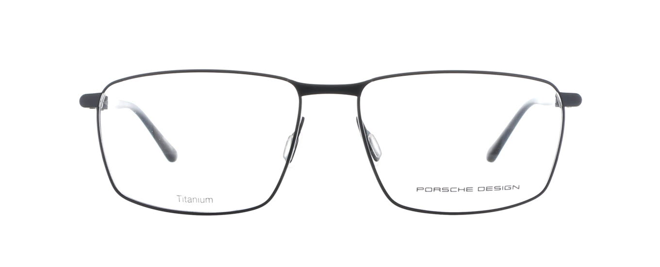 Porsche Design, P8766 C