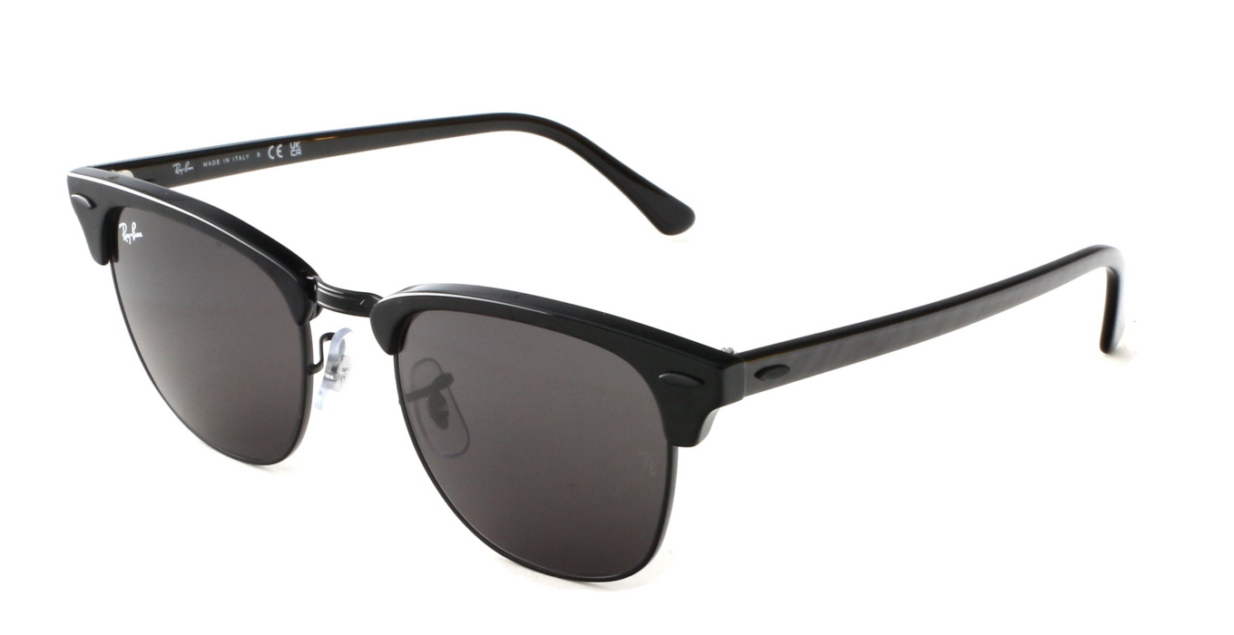 Ray Ban, RB3016 Clubmaster 1305/B1